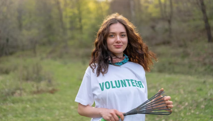 Equality and Inclusion